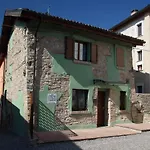 La Ca' Torta - Rustico Ristrutturato Vakantiehuis