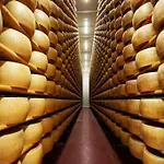 Vakantiehuis La Ca' Torta - Rustico Ristrutturato Neviano degli Arduini