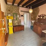 Vakantiehuis La Ca' Torta - Rustico Ristrutturato