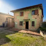 Vakantiehuis La Ca' Torta - Rustico Ristrutturato *