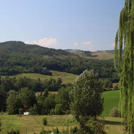 La Ca' Torta - Rustico Ristrutturato *