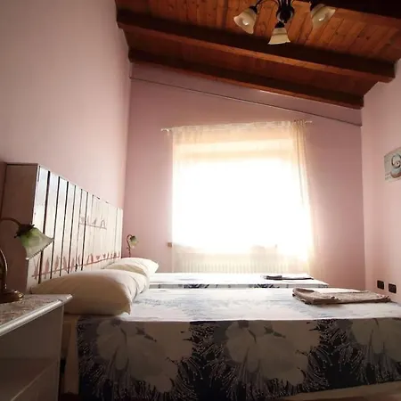 La Ca' Torta - Rustico Ristrutturato Holiday home Neviano degli Arduini