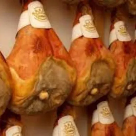 La Ca' Torta - Rustico Ristrutturato Ferienhaus *