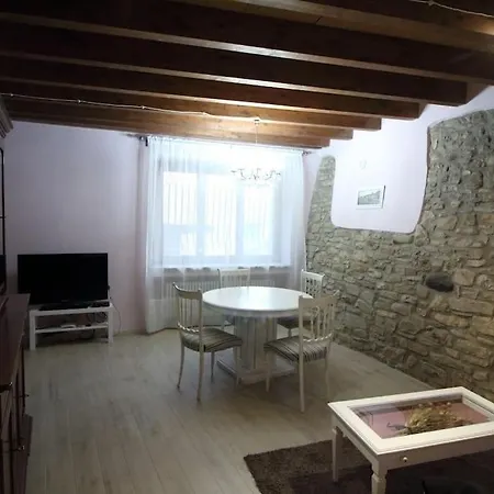 La Ca' Torta - Rustico Ristrutturato Holiday home *