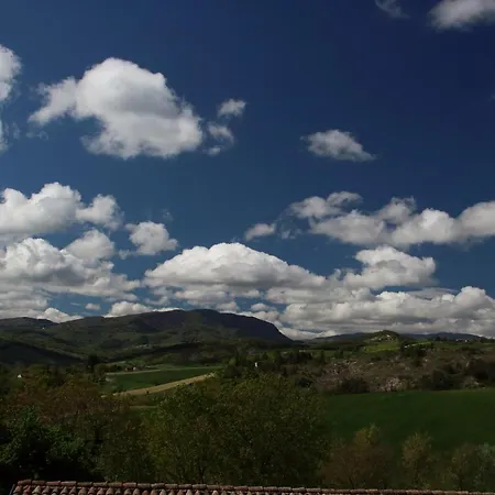Prázdninový dům La Ca' Torta - Rustico Ristrutturato