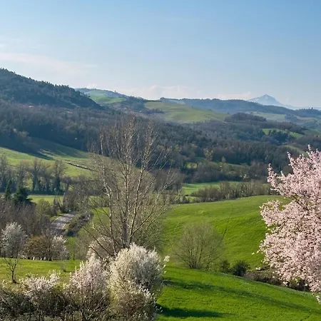 La Ca' Tòrta - Rustico Ristrutturato Casa vacanze