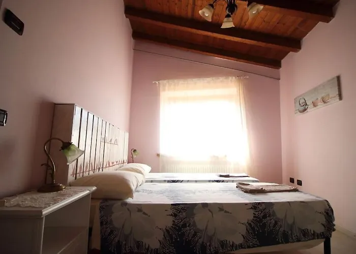 La Ca' Torta - Rustico Ristrutturato Σπίτι διακοπών Neviano degli Arduini