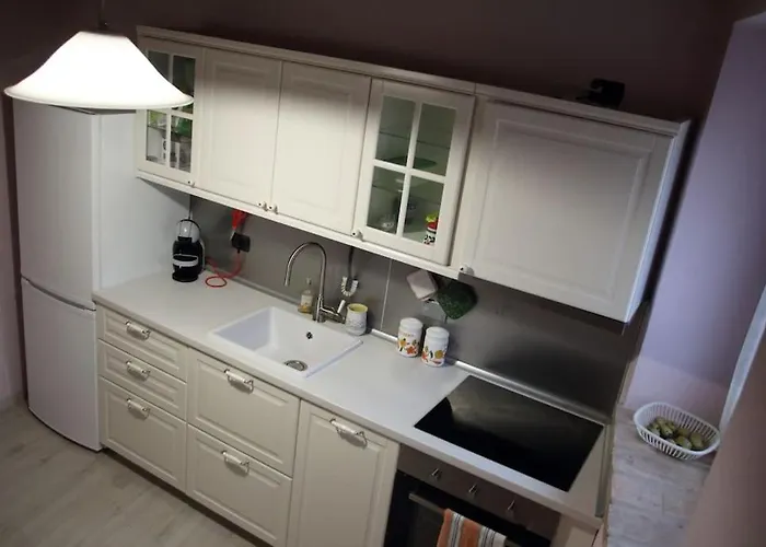 La Ca' Torta - Rustico Ristrutturato