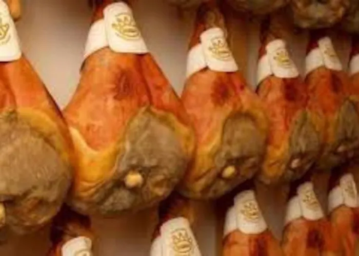 La Ca' Torta - Rustico Ristrutturato Σπίτι διακοπών *