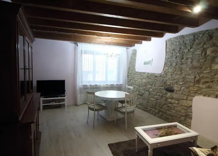 La Ca' Torta - Rustico Ristrutturato Σπίτι διακοπών *