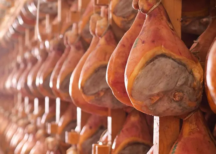 La Ca' Torta - Rustico Ristrutturato Prázdninový dům Neviano degli Arduini