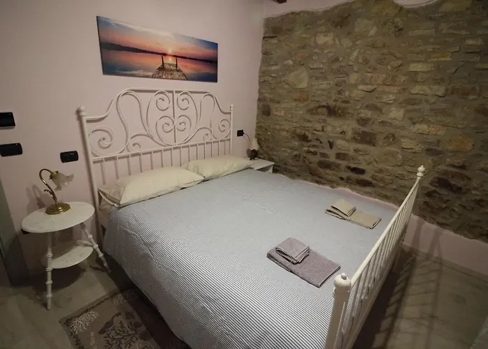 La Ca' Torta - Rustico Ristrutturato Σπίτι διακοπών Neviano degli Arduini