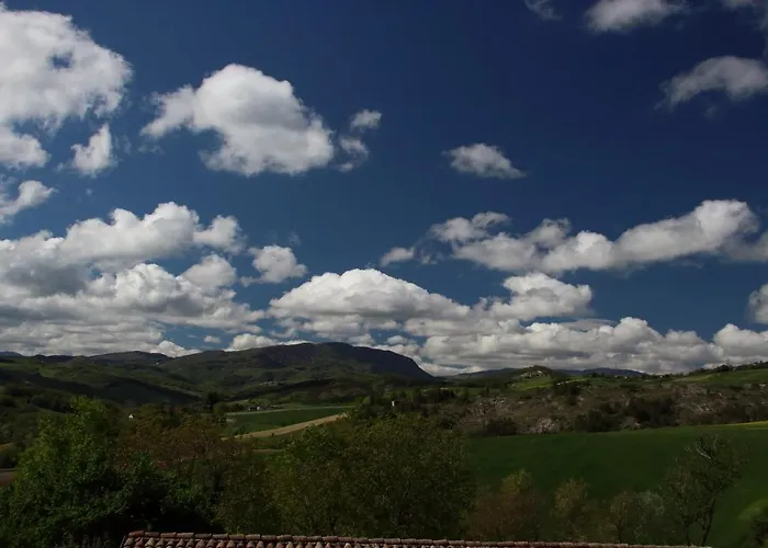 Σπίτι διακοπών La Ca' Torta - Rustico Ristrutturato