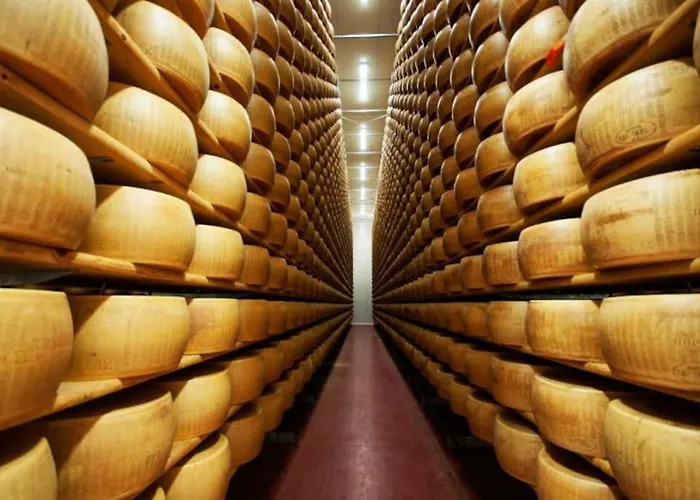 Prázdninový dům La Ca' Torta - Rustico Ristrutturato Neviano degli Arduini